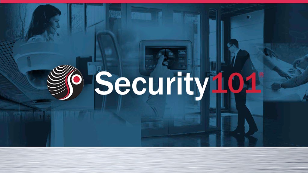 Security 101 - Nashville | 11205 Lebanon Rd # 101, Mt. Juliet, TN 37122 | Phone: (615) 887-0139