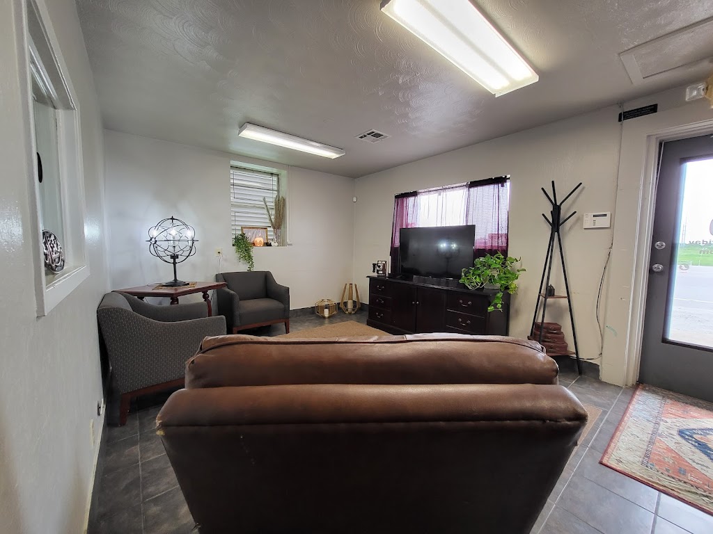 Habash Auto & RV Sales | 230 TX-146, Texas City, TX 77590, USA | Phone: (409) 944-8509