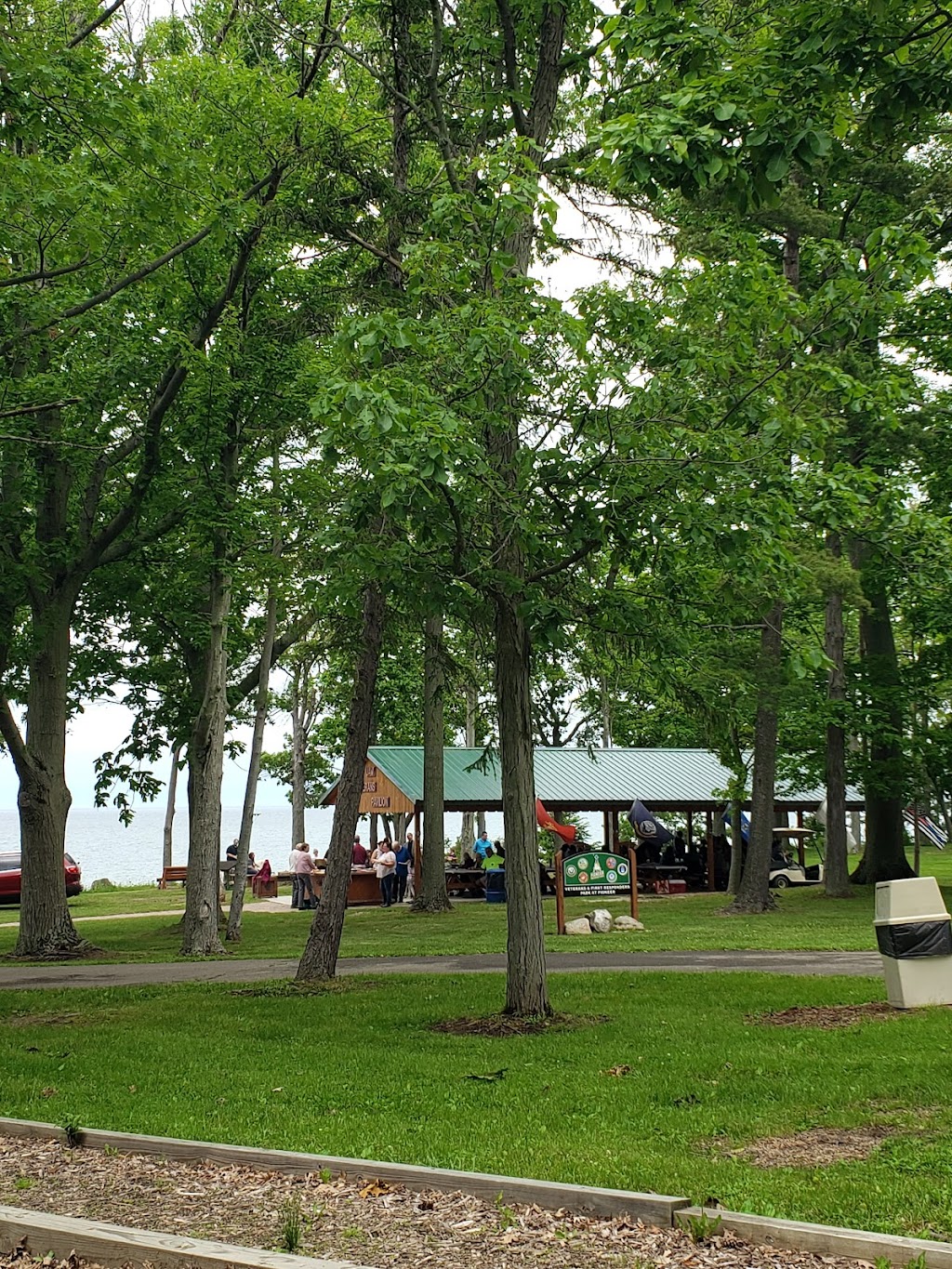 Pioneer on the Lake Christian Camp & Retreat Center | 9324 Lake Shore Rd, Angola, NY 14006 | Phone: (716) 383-6157