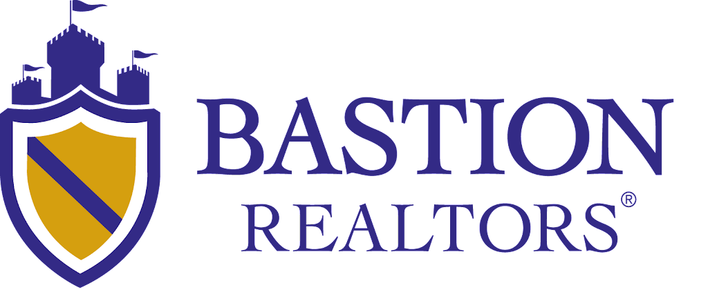 Bastion REALTORS | 384 Bridge St, Loveland, OH 45140, USA | Phone: (513) 675-1777