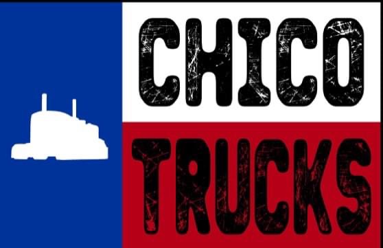 CHICO TRUCKS | 404 TX-101, Chico, TX 76431, USA | Phone: (940) 210-4020