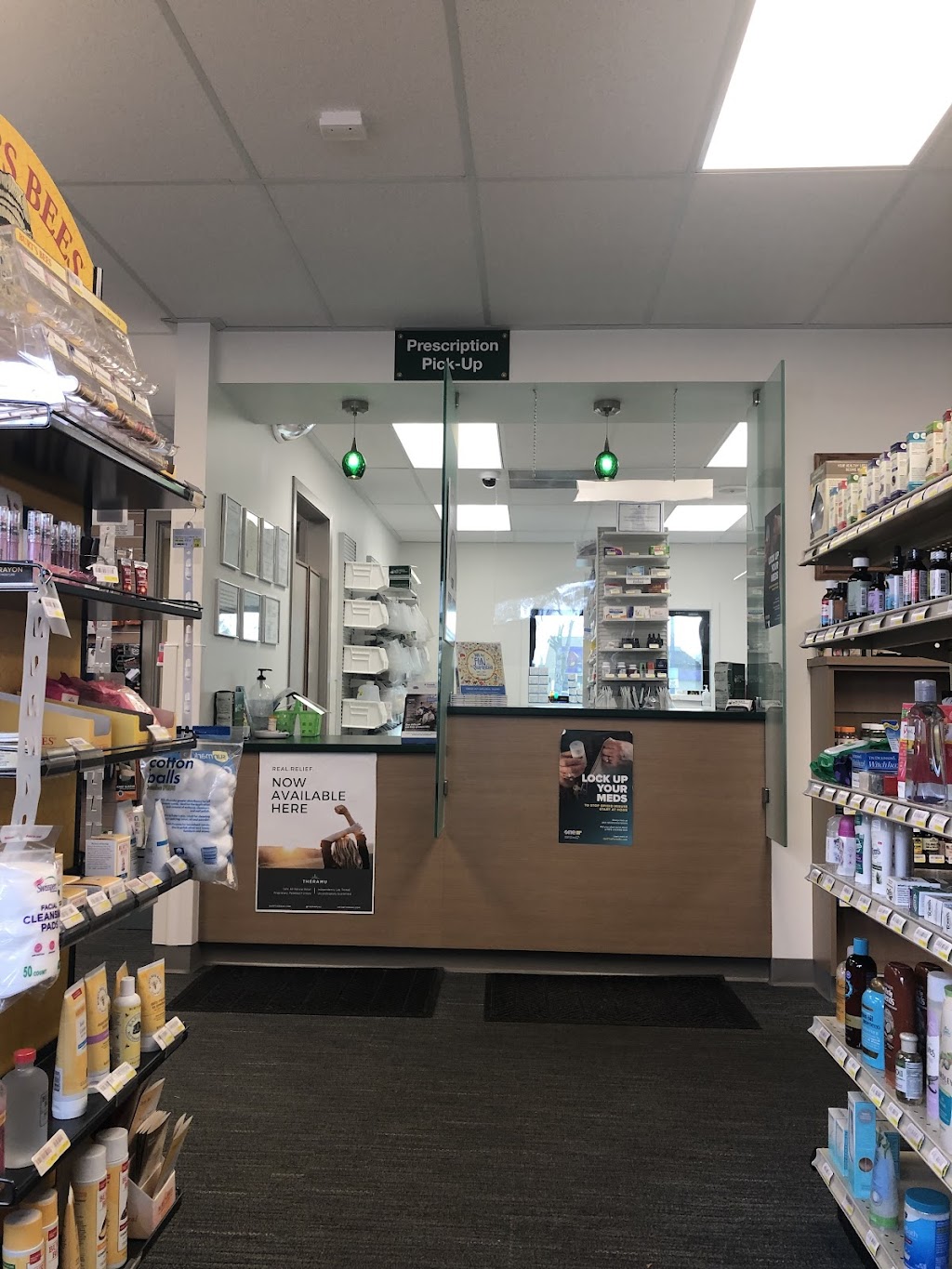 Kirks Pharmacy and Compounding | 618 S Meridian, Puyallup, WA 98371, USA | Phone: (253) 848-2011