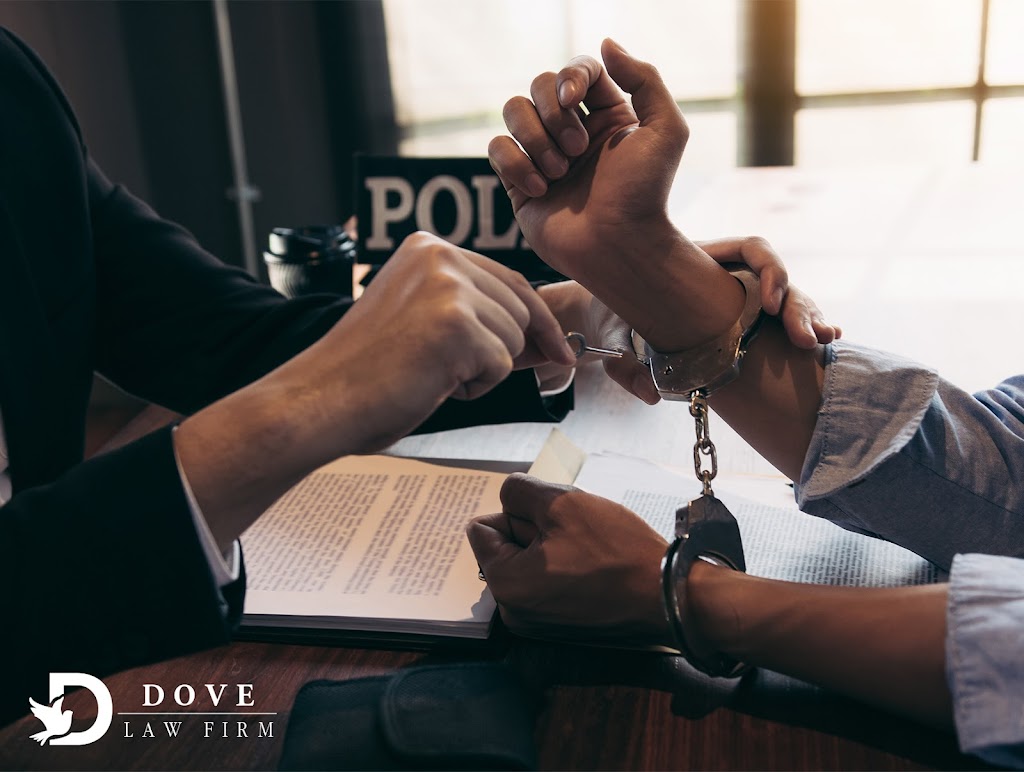 Arizona Criminal Defense Lawyer | 2650 E Southern Ave #125, Mesa, AZ 85204, USA | Phone: (877) 368-3529