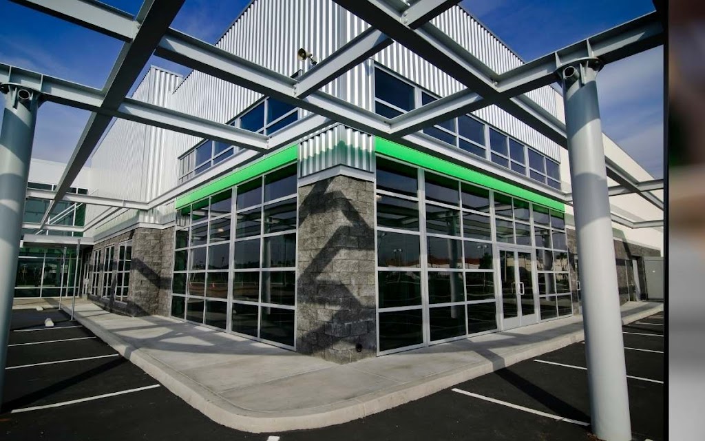 Alhambra Mobile Window Tinting | 911 S 1st St Unit A, Alhambra, CA 91801, USA | Phone: (626) 427-8522