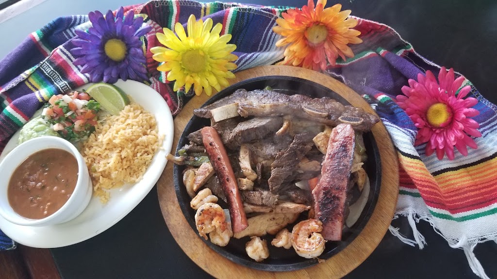 Taquería Flores | 12995 E Hwy 6, Santa Fe, TX 77510 | Phone: (409) 877-6022