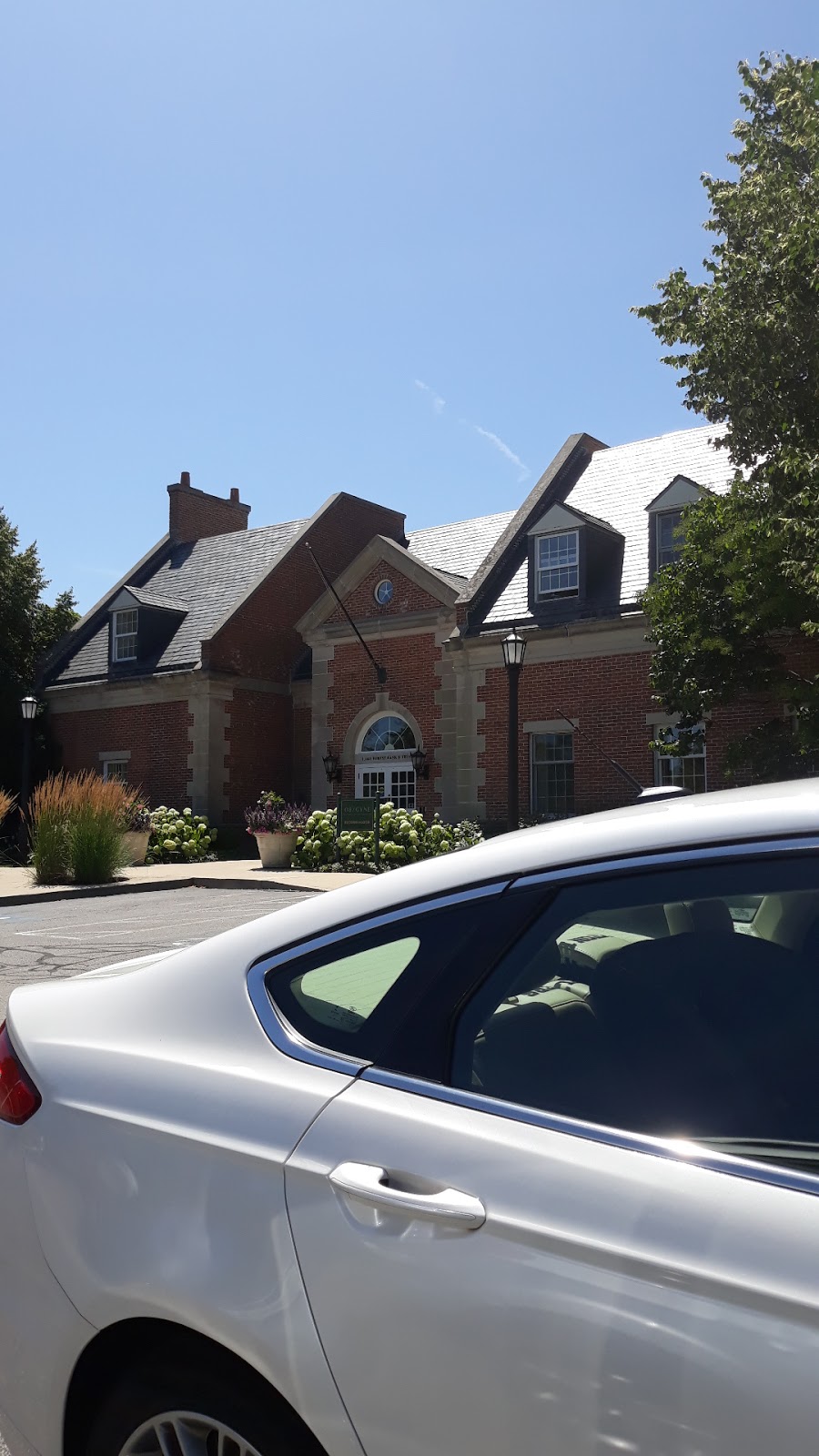 Ob-Gyne Associates of Lake Forest, Ltd | 959 S Waukegan Rd 2nd floor, Lake Forest, IL 60045, USA | Phone: (847) 234-3250