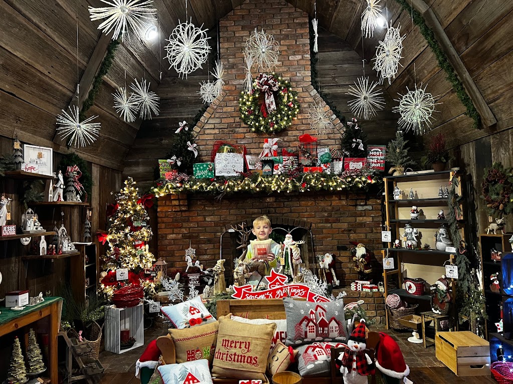 MacQueen Orchards | 7605 Garden Rd, Holland, OH 43528, USA | Phone: (419) 865-2916