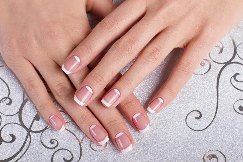 Chois Nails | 1103 Jericho Turnpike, New Hyde Park, NY 11040, USA | Phone: (516) 488-9400