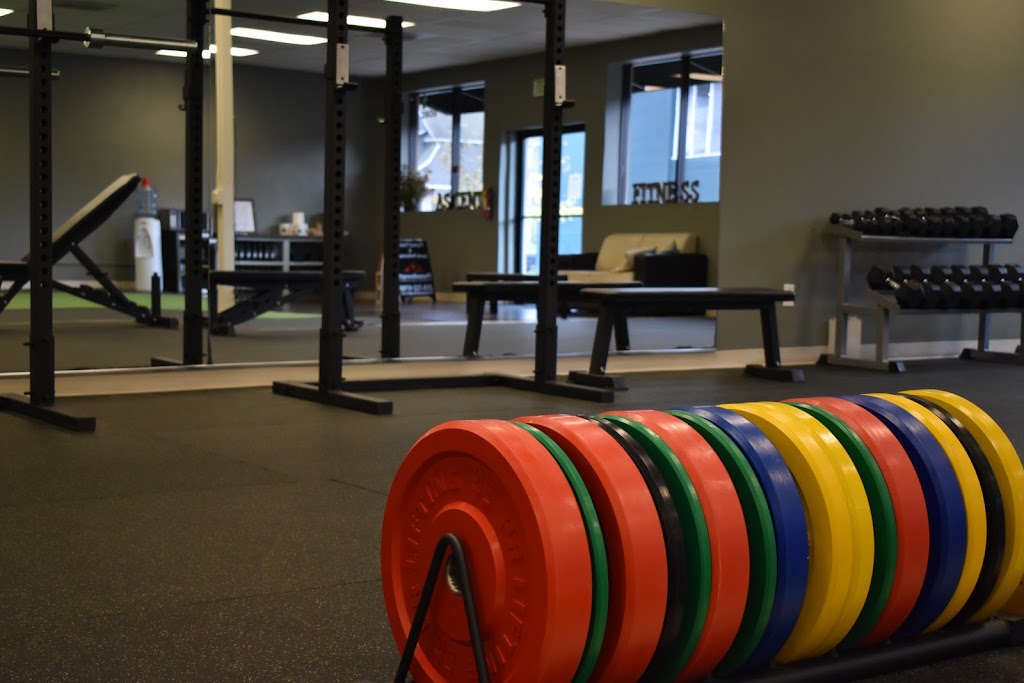 PhysioStrength Physical Therapy | 2909 S 12th St, Tacoma, WA 98405, USA | Phone: (253) 336-2040