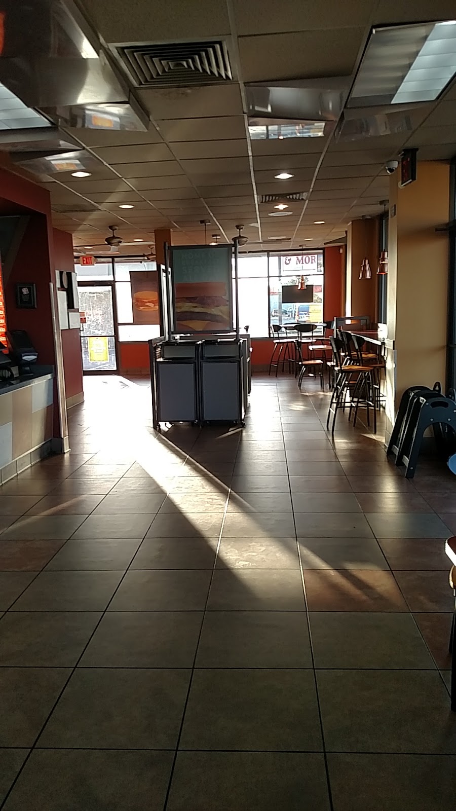 Jack in the Box | 3206 Belt Line Rd, Farmers Branch, TX 75234, USA | Phone: (972) 243-7588