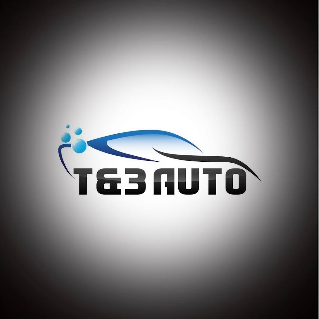 T & 3 Auto | 3702 N 30th St, Omaha, NE 68111, USA | Phone: (402) 453-0744