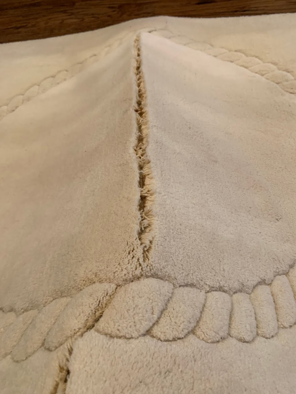 Cornerstone Chem-Dry Carpet Cleaning | 1821 Belt Line Rd, Garland, TX 75044, USA | Phone: (972) 690-7272
