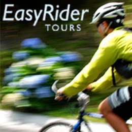 Easy Rider Tours | PO Box 228, Newburyport, MA 01950, USA | Phone: (800) 488-8332
