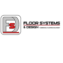 Floor Systems & Design | 2727 Harrison Rd, Columbus, OH 43204, United States | Phone: (614) 275-4500