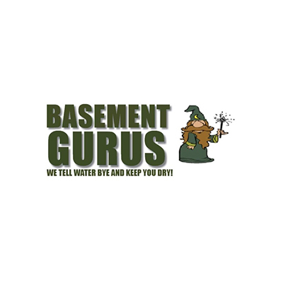 Basement Gurus LLC | 2348 Harrisburg Pike, Lancaster, PA 17601, United States | Phone: (800) 834-6584