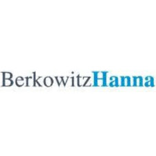 Berkowitz Hanna Malpractice & Injury Lawyers | 2 Corporate Dr 3rd Floor, Shelton, CT 06484, United States | Phone: (203) 447-0000