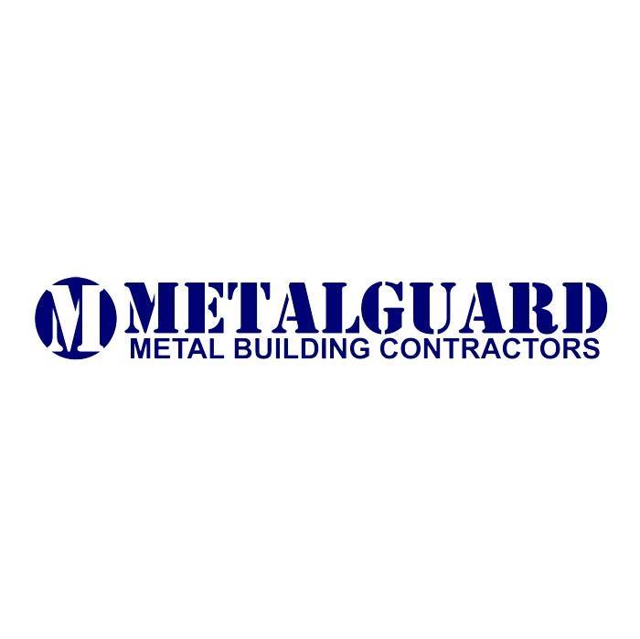 Metalguard | 14019 Southwest Fwy #256, Sugar Land, TX 77478, United States | Phone: (713) 936-5985