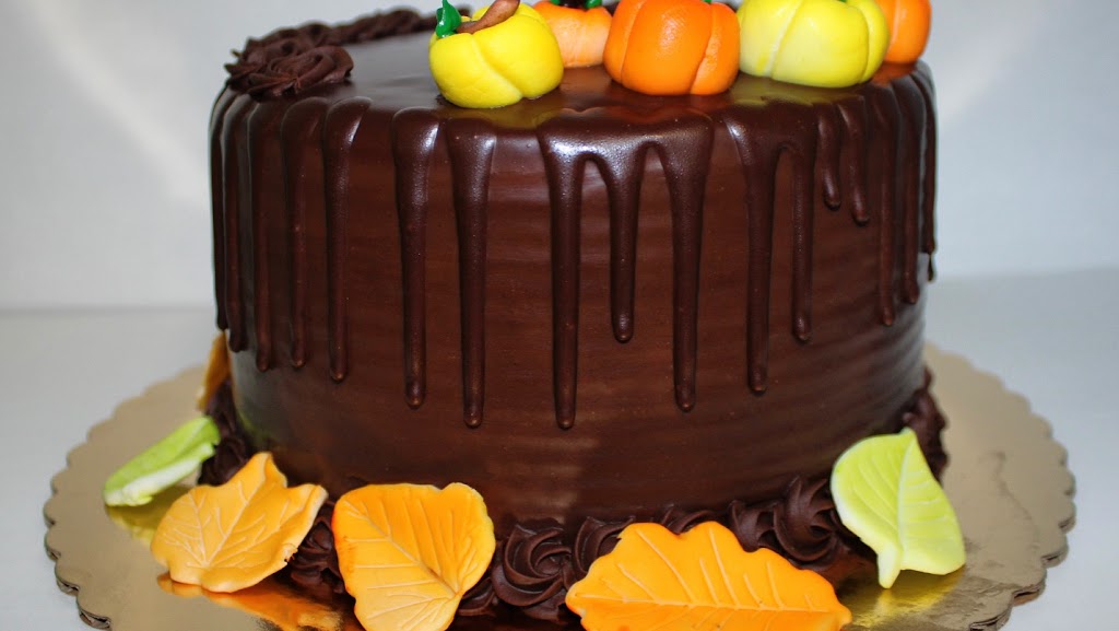 NY Cakes N Bites (Biryani & Bakery) | 5 Bethpage Rd B, Hicksville, NY 11801, USA | Phone: (516) 261-9349