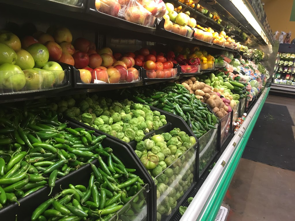 United Market | 577 I St, Reedley, CA 93654, USA | Phone: (559) 637-0085
