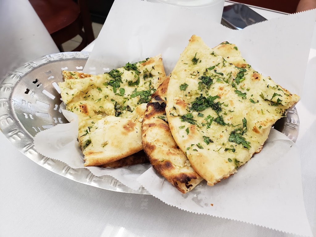 Everest Cuisine-San Jose | 2092 Concourse Dr STE 17, San Jose, CA 95131, USA | Phone: (408) 755-2125