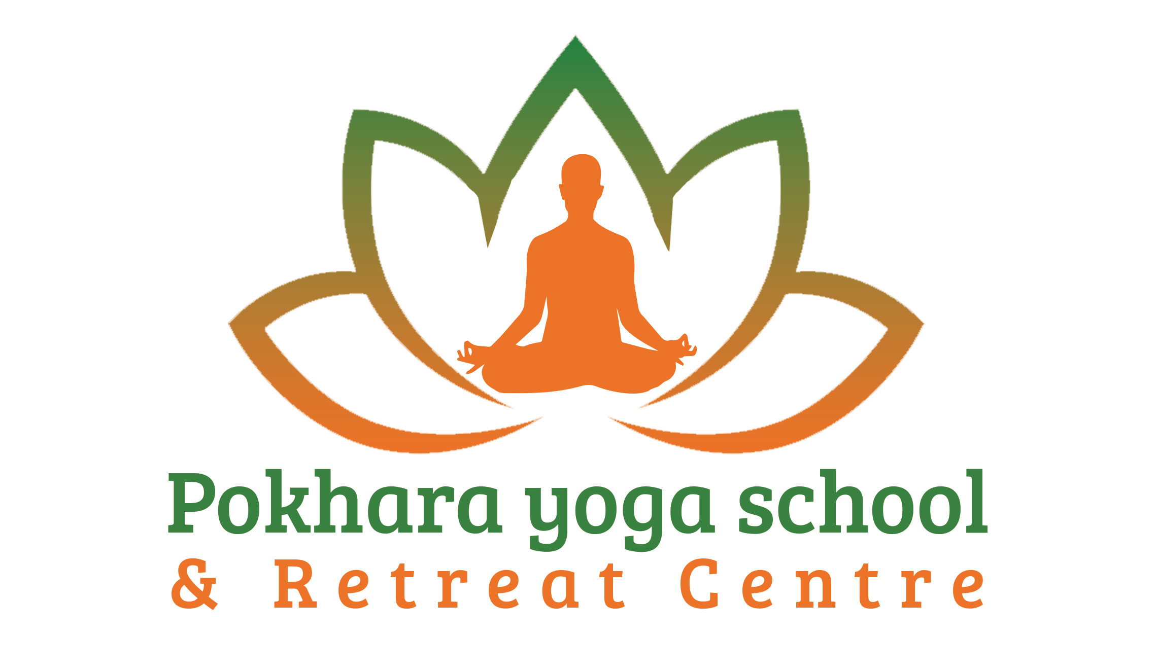 pokharayogaschoolandretreatcenter | Pokhara Yoga School Lake Side Road Sedi hight, Pokhara 00977, Nepal | Phone: (985) 602-7660