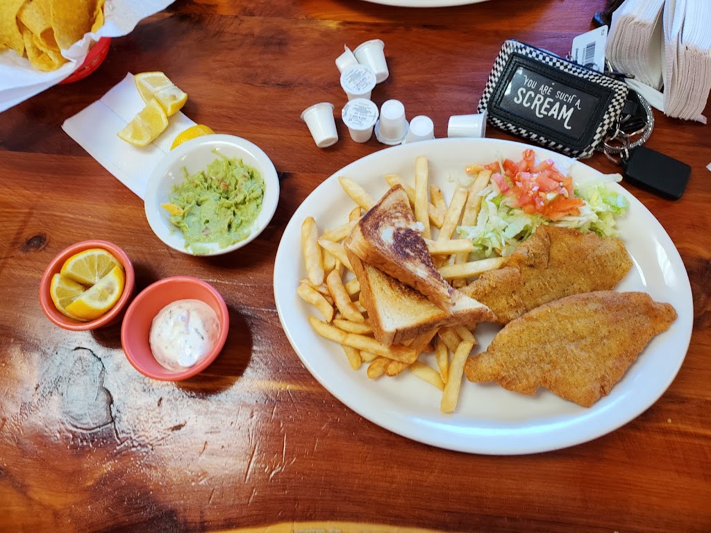 Spicy Bite | 101 Hall Professional Center A, Kyle, TX 78640, USA | Phone: (512) 268-8051