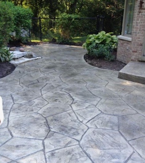 Action Heights Concrete Co | 272 W Rand Rd #124, Arlington Heights, IL 60004, United States | Phone: (847) 380-8521