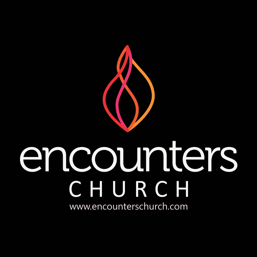 Encounters Church | 5400 S University Dr STE 305A, Davie, FL 33328, United States | Phone: (954) 300-1749