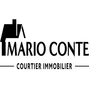 Mario Conte | 4865 Rue Jarry E, Saint-Léonard, QC H1R 1Y1, Canada | Phone: (514) 894-9400