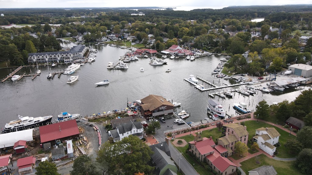 Annapolis Boat Tours | South Annapolis Yacht Center 750 Boucher Ave Slip D1, Annapolis, MD 21403, USA | Phone: (410) 343-9408