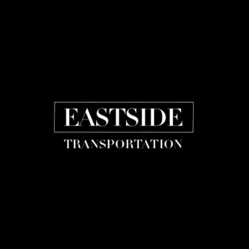 Eastside Transportation | 2311 Airport Rd, Greer, SC 29651, United States | Phone: (864) 609-5466