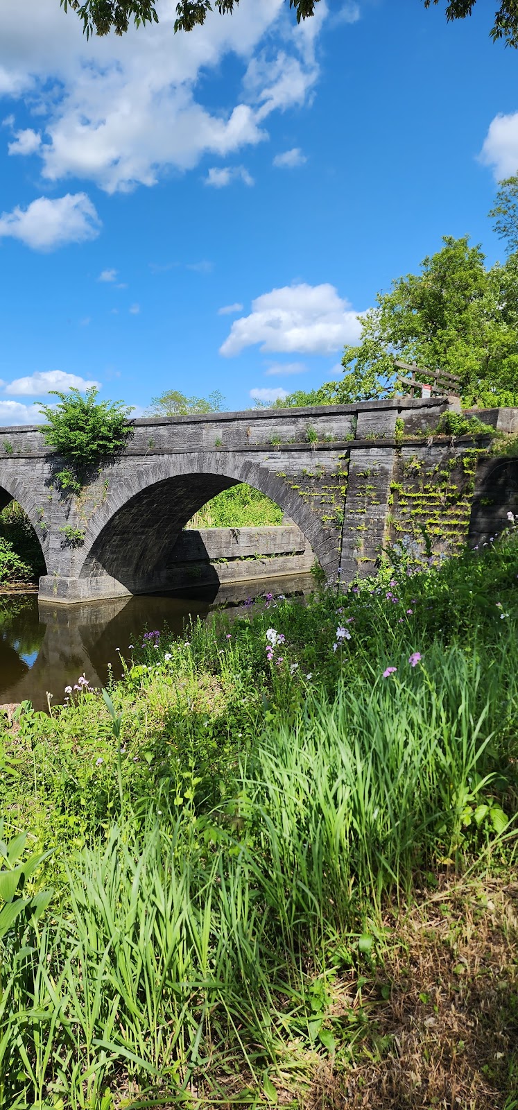 Aqueduct Boat Launch -Schoharie Crossing | Hartley Ln, Glen, NY 12072, USA | Phone: (518) 829-7516