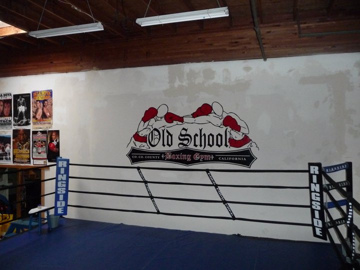 Ace Custom Graphics | 2565 Cloverdale Ave, Concord, CA 94518, USA | Phone: (925) 705-2858