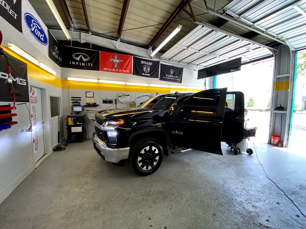 Katy Auto Glass | 14859 Dorray Ln, Houston, TX 77082, USA | Phone: (281) 741-5851