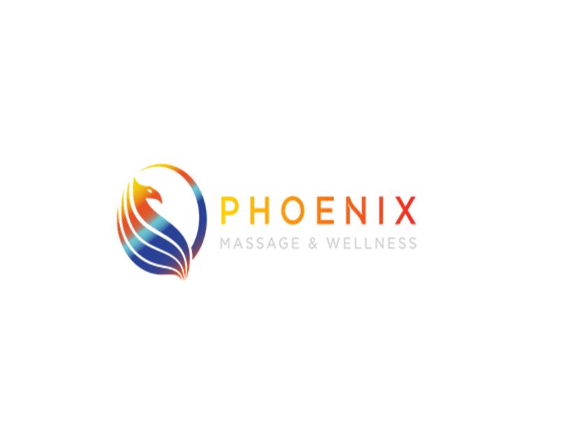 Phoenix Massage & Wellness YYC | 160 96 Ave NE Unit 213, Calgary, AB T3K 6G4, Canada | Phone: (403) 454-5374