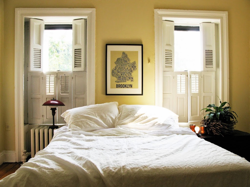 Linoto 100% linen bed, bath, home | 3199 Albany Post Rd #215, Buchanan, NY 10511, USA | Phone: (888) 954-6686
