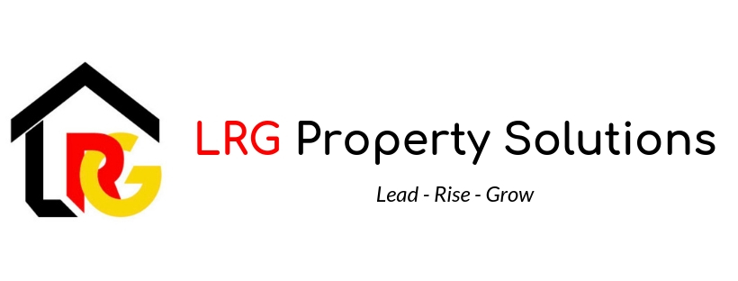 LRG Property Solutions | 1985 King Ave Rd Suite 86, Kings Mills, OH 45034, USA | Phone: (513) 445-2272