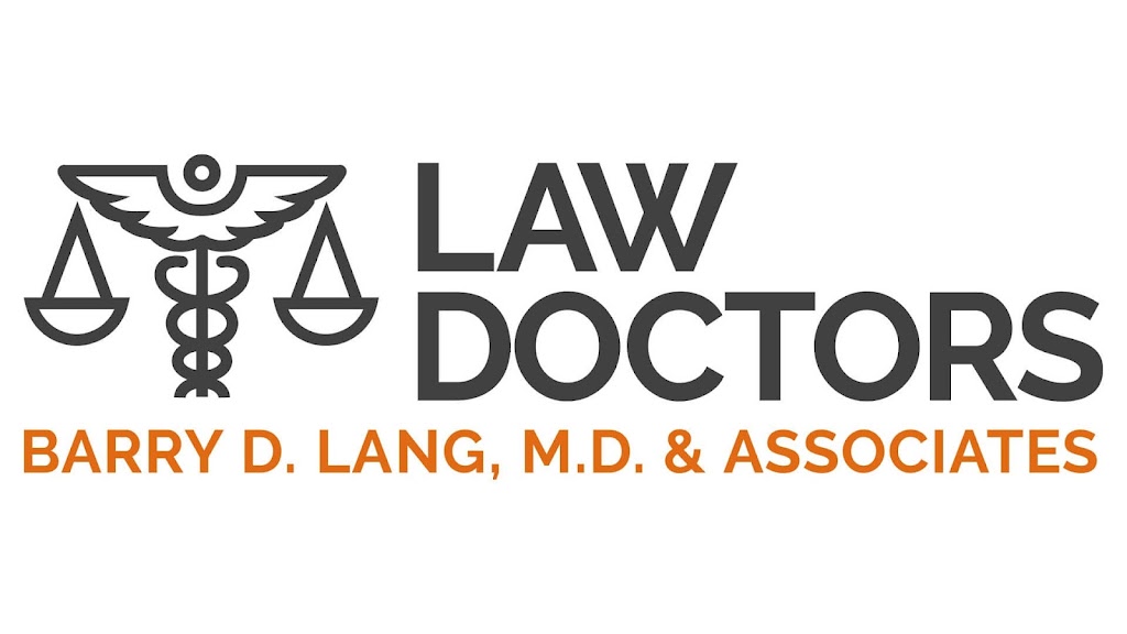 Barry D. Lang, M.D., & Associates | 178 Old Farm Rd, Newton, MA 02459, USA | Phone: (617) 720-0176