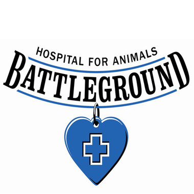 Battleground Hospital for Animals: James C. Russell | 225 S Royal Oaks Blvd, Franklin, TN 37064, USA | Phone: (615) 261-7500