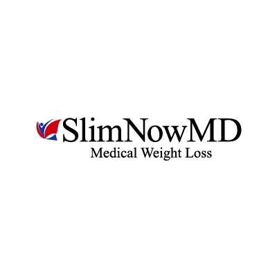 Slim Now MD | 13550 Reflections Pkwy #4-403, Fort Myers, FL 33907, United States | Phone: (239) 325-8328