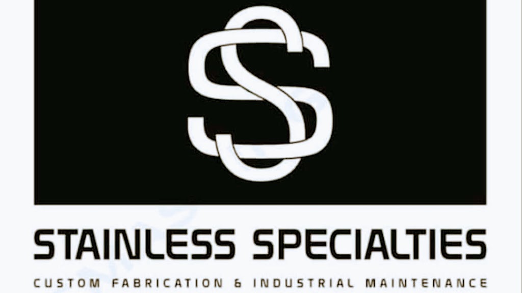 Stainless Specialties LLC | 65 Misty Lane, Chester, WV 26034, USA | Phone: (304) 387-2611