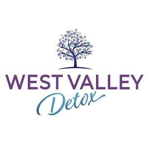 West Valley Detox Treatment — Tarzana | 18841 Pasadero Dr, Tarzana, CA 91356, United States | Phone: (818) 600-9392