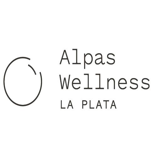 Alpas Wellness La Plata | 1014 Washington Ave, La Plata, MD 20646, United States | Phone: (202) 410-0352