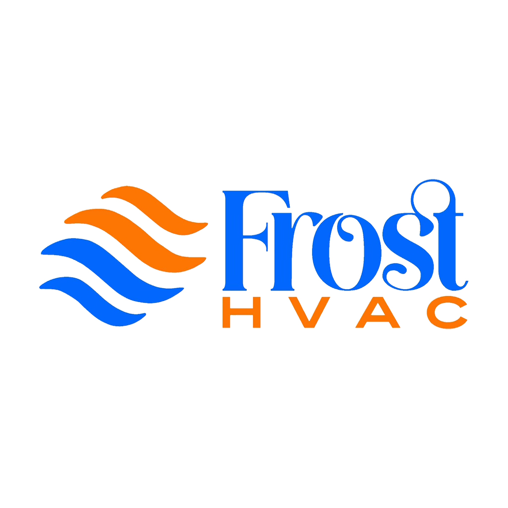 Frost Heating & Cooling Repair Service | 37724 26th Dr S, Federal Way, WA 98003, United States | Phone: (206) 778-2848