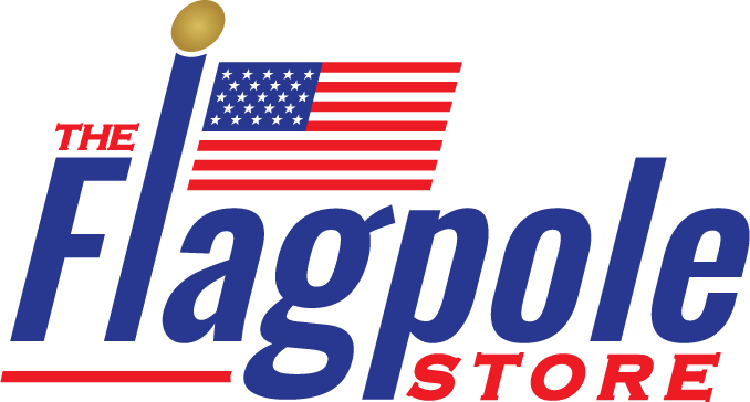 The Flagpole Store | 41083 Sandalwood Cir # C, Murrieta, CA 92562 | Phone: (800) 631-9740