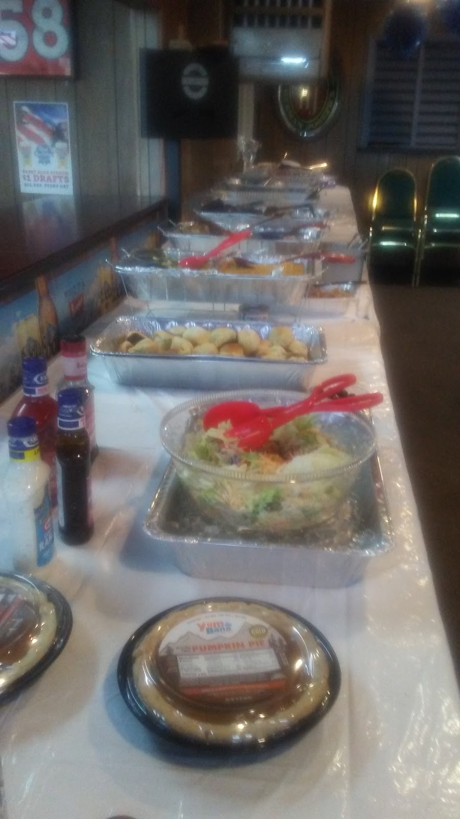 Rambling Rose | 10080 W 44th Ave, Wheat Ridge, CO 80033, USA | Phone: (303) 420-3273 Rambling Rose | 10080 W 44th Ave, Wheat Ridge, CO 80033, USA | Phone: (303) 420-3273