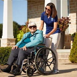 Comfort Keepers Home Care | 1921 Highway 51 S, Suite A, Covington, TN 38019, USA | Phone: (901) 910-1636