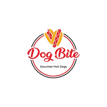 Dog Bite - Gourmet Hot Dogs | 1260 3rd Street Promenade, Santa Monica, CA 90401, United States | Phone: (424) 235-7110