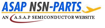 ASAP NSN Parts | 1 Peters Canyon Rd STE 100, Irvine, CA 92606, United States | Phone: (714) 705-4780