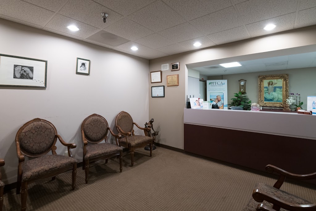 South County Med Spa & Wellness Center: Jumnah Thanapathy, MD, Board Certified | 9460 No Name Uno #245, Gilroy, CA 95020, USA | Phone: (408) 847-4200
